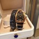 Bulgari Watches: Top Quality
