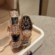 Bulgari Watches: Top Quality