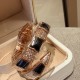 Bulgari Watches: Top Quality