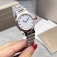 Bulgari Watches: Top Quality