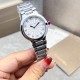 Bulgari Watches: Top Quality