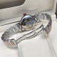 Bulgari Watches: Top Quality