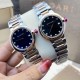 Bulgari Watches: Top Quality