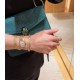Bulgari Watches: Top Quality