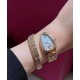 Bulgari Watches: Top Quality