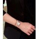 Bulgari Watches: Top Quality