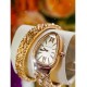 Bulgari Watches: Top Quality