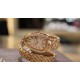 Bulgari Watches: Top Quality