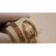 Bulgari Watches: Top Quality