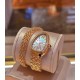 Bulgari Watches: Top Quality