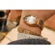 Bulgari Watches: Top Quality