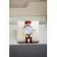 Bulgari Watches: Top Quality