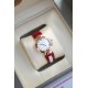 Bulgari Watches: Top Quality
