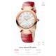 Bulgari Watches: Top Quality