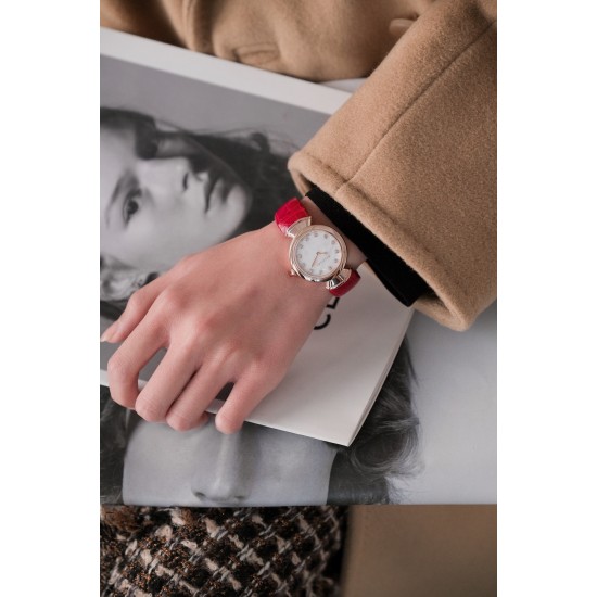 Bulgari Watches: Top Quality