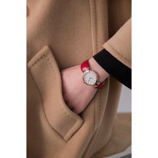 Bulgari Watches: Top Quality