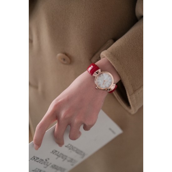Bulgari Watches: Top Quality