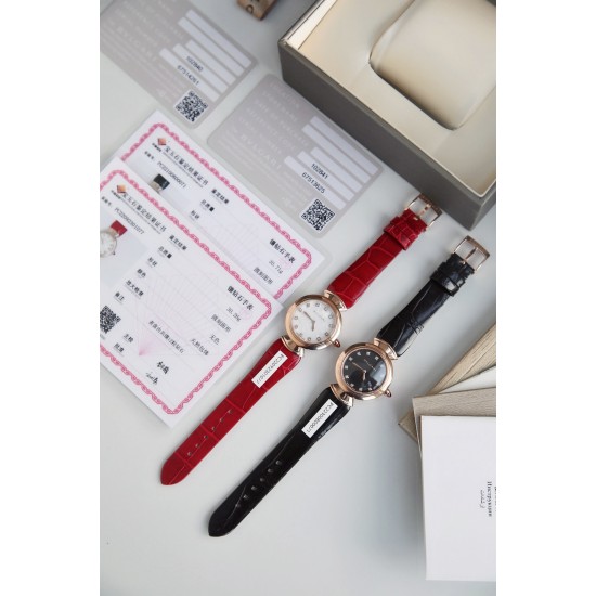 Bulgari Watches: Top Quality