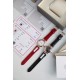 Bulgari Watches: Top Quality