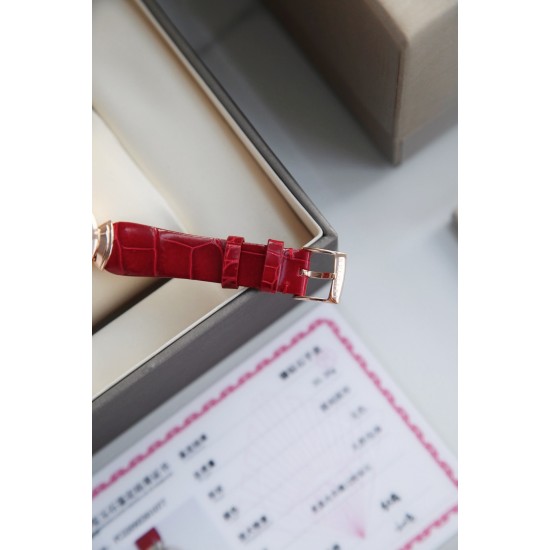 Bulgari Watches: Top Quality