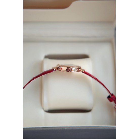Bulgari Watches: Top Quality