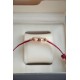Bulgari Watches: Top Quality