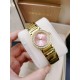 Bulgari Watches: Top Quality