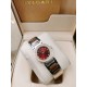 Bulgari Watches: Top Quality