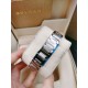 Bulgari Watches: Top Quality