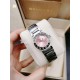 Bulgari Watches: Top Quality