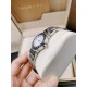 Bulgari Watches: Top Quality