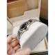 Bulgari Watches: Top Quality
