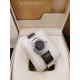 Bulgari Watches: Top Quality