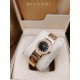 Bulgari Watches: Top Quality
