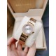 Bulgari Watches: Top Quality