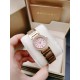 Bulgari Watches: Top Quality