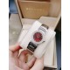 Bulgari Watches: Top Quality