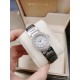 Bulgari Watches: Top Quality