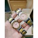 Bulgari Watches: Top Quality