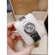 Bulgari Watches: Top Quality