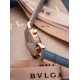 Bulgari Watches: Top Quality