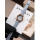 Bulgari Watches: Top Quality