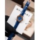 Bulgari Watches: Top Quality