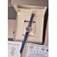 Bulgari Watches: Top Quality
