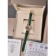 Bulgari Watches: Top Quality