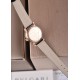 Bulgari Watches: Top Quality