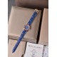 Bulgari Watches: Top Quality