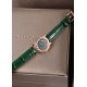 Bulgari Watches: Top Quality