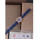 Bulgari Watches: Top Quality