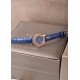Bulgari Watches: Top Quality